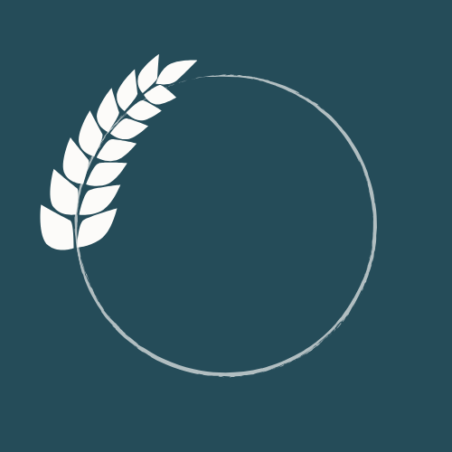 The Yield Collective